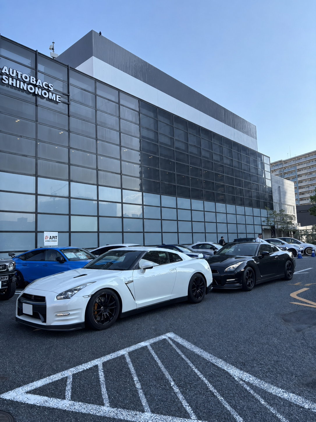 @marco.injapan